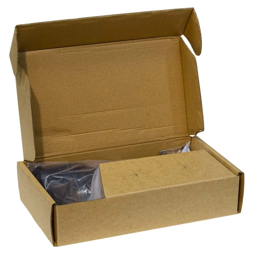 Молоток клепальный пневматический ударного действия PI TOOLS PIT-04 2618 фото 6