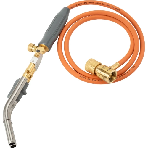 Горелка газовая Turbojet TJ399-M