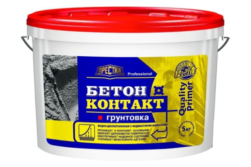 Престиж бетон-контакт 1,4 кг 8 FORMULA Q8 203995 Престиж бетон-контакт 1,4 кг 8 FORMULA Q8 203995