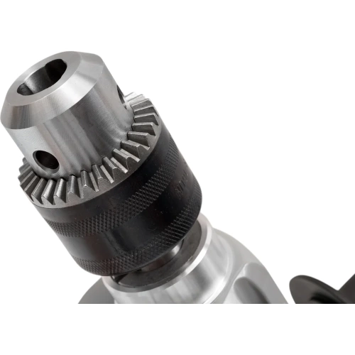 Дрель DCA AJZ16A фото 6