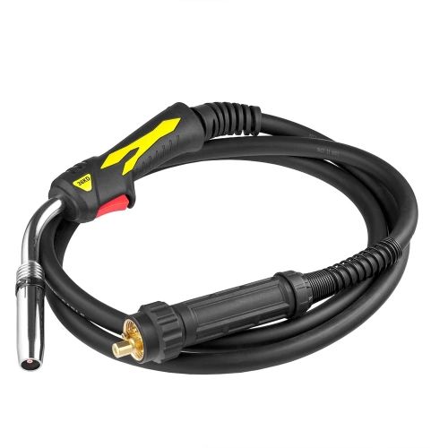 Сварочный полуавтомат Triton STEELMIG 500 D TSMG500D фото 9 Сварочный полуавтомат Triton STEELMIG 500 D TSMG500D фото 9