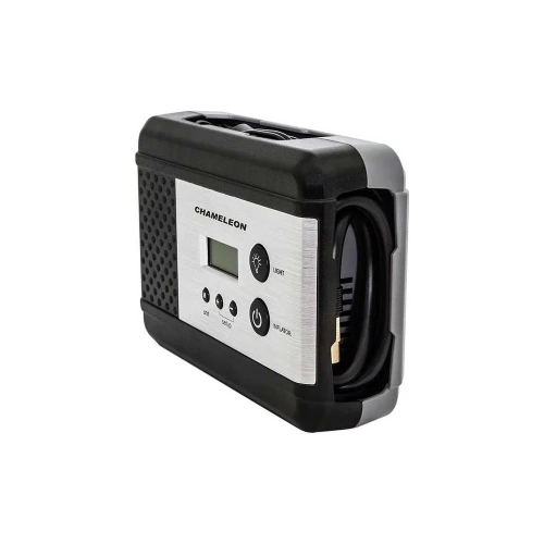 Компрессоры CHAMELEON AC-210 00000046904 фото 5 Компрессоры CHAMELEON AC-210 00000046904 фото 5