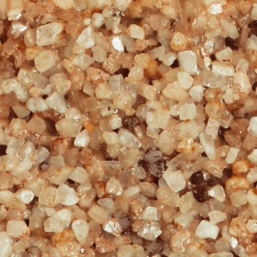 Штукатурка декоративная VGT Gallery №15 крупнозернистая 18 кг фото 3