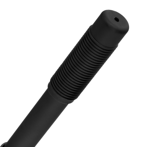 Транспортировочный комплект (колеса и ручки) для генераторов PS-25, PS-28, PS-33, PS-33E Denzel фото 5