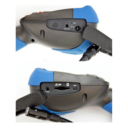 Видеоскоп СЕМ BS-280 482124 фото 3