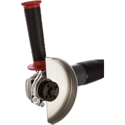 Угловая шлифовальная машина GRAPHITE 59G072 фото 5 Угловая шлифовальная машина GRAPHITE 59G072 фото 5