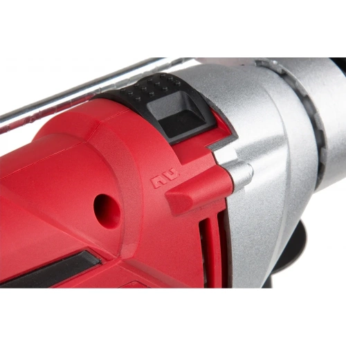 Ударная дрель WORTEX DS 1609-1 DS160910025 фото 5