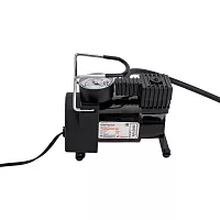 Компрессор AIRLINE TORNADO XS, с сумкой 30 л/мин, 7 атм CA-030-19XS