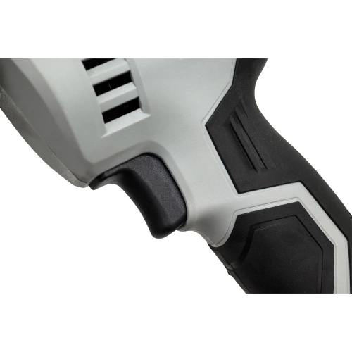 Вытяжной аккумуляторный пистолет Интерскол ВПА-6/18В 646.1.0.70 фото 5 Вытяжной аккумуляторный пистолет Интерскол ВПА-6/18В 646.1.0.70 фото 5