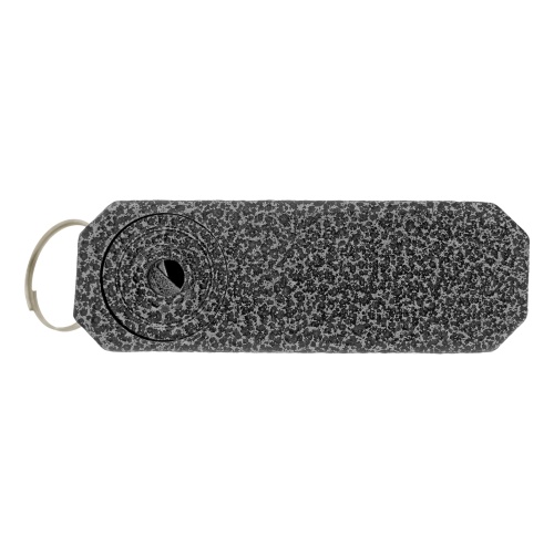 Замок навесной ЗН2-3.80 мм Сибртех фото 3