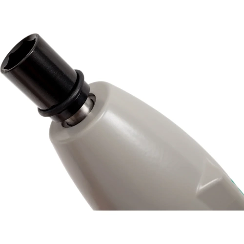 Гайковерт сетевой DCA APB12 фото 6 Гайковерт сетевой DCA APB12 фото 6