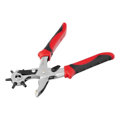 Просекатель для кожи и картона, D 2.5, 3.0.3.5, 4.0, 4.5, 5 мм Matrix фото 2 Просекатель для кожи и картона, D 2.5, 3.0.3.5, 4.0, 4.5, 5 мм Matrix фото 2