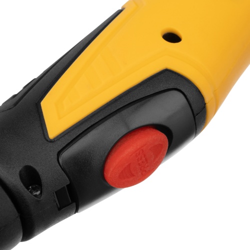 Горелка сварочная TIG WP26, разъем 2 пина, 3 метра Denzel фото 7 Горелка сварочная TIG WP26, разъем 2 пина, 3 метра Denzel фото 7