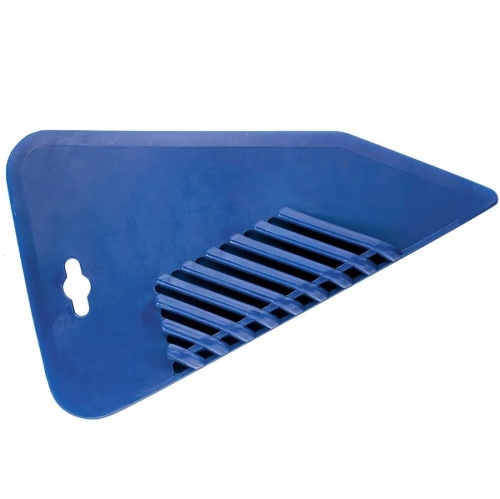 Шпатель прижимной Сибртех 86011 280 мм