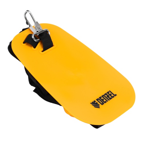 Триммер бензиновый DGT-52-PRO, анти-вибро, 52 см3, неразъем, состоит из 2 частей Denzel фото 17 Триммер бензиновый DGT-52-PRO, анти-вибро, 52 см3, неразъем, состоит из 2 частей Denzel фото 17