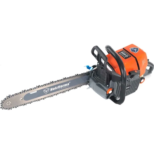 Бензопила Holzfforma 20" G466 фото 5 Бензопила Holzfforma 20" G466 фото 5