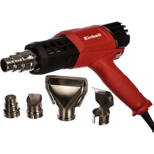 Фен Einhell TE-HA 2000 E 4520195 Фен Einhell TE-HA 2000 E 4520195