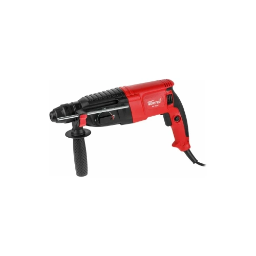 Перфоратор WORTEX LX RH 2628 0329062 Перфоратор WORTEX LX RH 2628 0329062