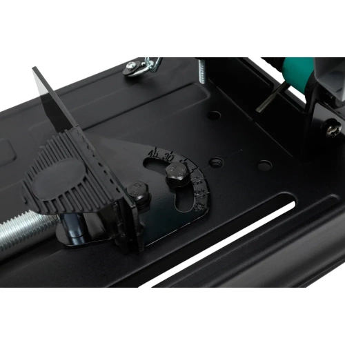 Монтажная пила DCA AJG02-355 фото 7