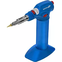 Газовый паяльник МЕГЕОН  00402 к0000038189