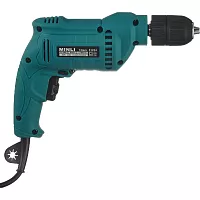 Дрель MINLI 13 мм, 450 Вт 51224