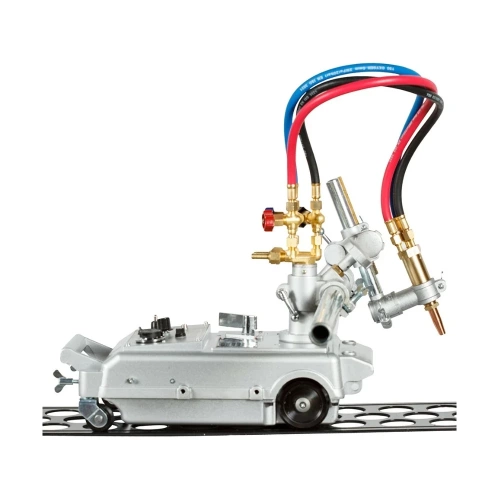 Машина термической резки ПТК CG-30 00000030299 фото 5 Машина термической резки ПТК CG-30 00000030299 фото 5