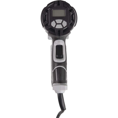 Строительный фен Ресанта ФЭ-2000ЭКД 75/2/3 фото 11 Строительный фен Ресанта ФЭ-2000ЭКД 75/2/3 фото 11