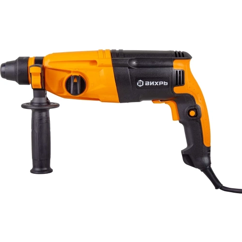 Перфоратор Вихрь П-850 72/3/9 фото 3