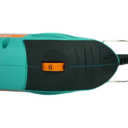 Электрический гравер Sturm GM2317FL фото 6 Электрический гравер Sturm GM2317FL фото 6