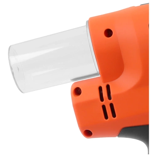 Аккумуляторный вытяжной заклепочник MESSER M1000 18В 05-32-065 фото 3 Аккумуляторный вытяжной заклепочник MESSER M1000 18В 05-32-065 фото 3