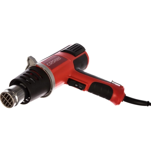 Технический фен Сорокин 29.78 фото 6 Технический фен Сорокин 29.78 фото 6