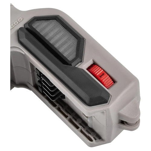 Аккумуляторная прямая шлифовальная машина Crown CT23007HX фото 8 Аккумуляторная прямая шлифовальная машина Crown CT23007HX фото 8