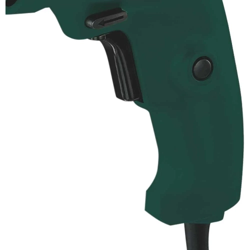 Дрель KLPRO 500 Вт, 10 мм 12019 KLNM61210 фото 5 Дрель KLPRO 500 Вт, 10 мм 12019 KLNM61210 фото 5