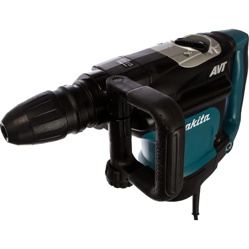 Перфоратор Makita HR 4511 C фото 7 Перфоратор Makita HR 4511 C фото 7