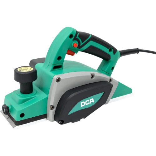 Рубанок электрический DCA AMB04-82 Рубанок электрический DCA AMB04-82