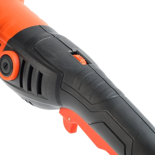 Брашировальная машина PATRIOT BS 909 110301510 фото 9 Брашировальная машина PATRIOT BS 909 110301510 фото 9