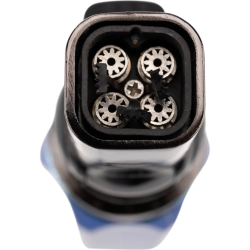 Мини-горелка REXANT GT-36 зажигалка, заправляемая 12-0036 фото 9 Мини-горелка REXANT GT-36 зажигалка, заправляемая 12-0036 фото 9