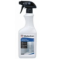 Очиститель для душевых кабин Pufas Glutoclean Duschkabinen Reiniger 0,75 л
