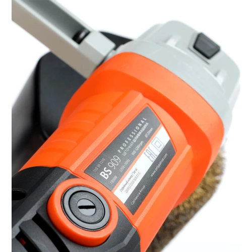 Брашировальная машина PATRIOT BS 909 110301510 фото 11 Брашировальная машина PATRIOT BS 909 110301510 фото 11