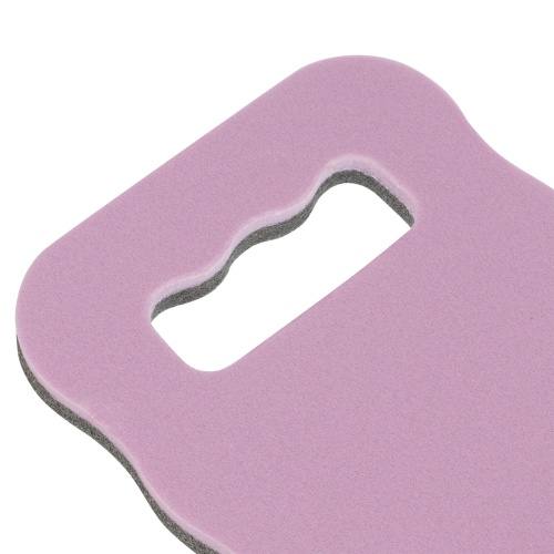 Подушка под колени и для сидения, 390х170х16 мм Palisad фото 4