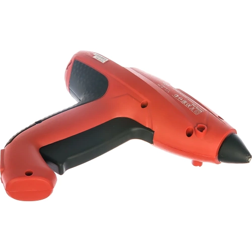 Клеевой пистолет Elitech ПКЛ 5015К 185682 фото 4