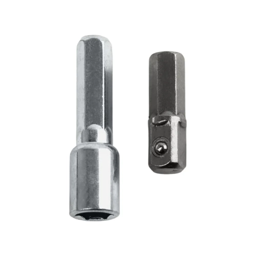 Дрель-шуруповерт аккумуляторная FAVOURITE OBS 21 DC SET UNIT 21В, кейс 150127421 фото 10