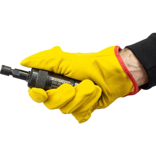 Бормашинка пневматическая прямая BYEMAX боковой выхлоп, 24 000 об/мин DG-26-20 фото 3 Бормашинка пневматическая прямая BYEMAX боковой выхлоп, 24 000 об/мин DG-26-20 фото 3