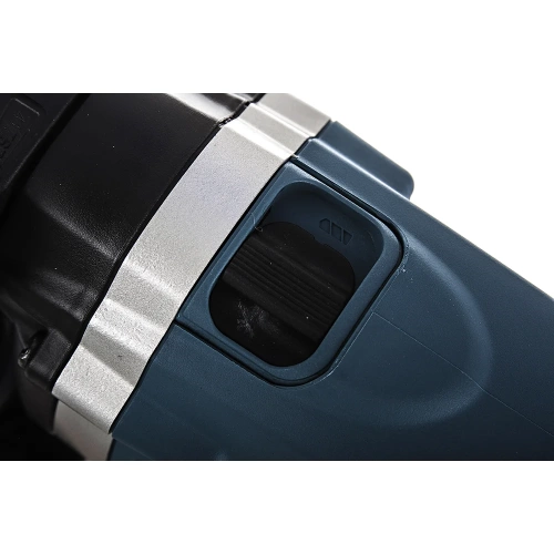 Ударная дрель Makita HP1631K фото 5 Ударная дрель Makita HP1631K фото 5