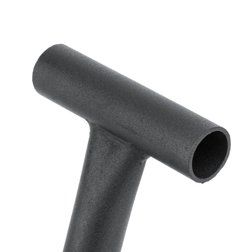 Транспортировочный комплект для виброплиты VC-12 Denzel фото 7