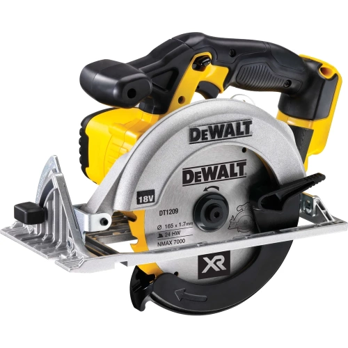 Аккумуляторный набор Dewalt DCK551P3T, 18 В: дрель + шуруповерт + пила + лобзик + фонарь, с 3 АКБ 5 Ач и ЗУ, в 2 кейсах TSTAK DCK551P3T-QW фото 5