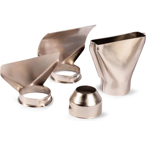 Фен технический КВТ TT-2000-3 LCD серия ПРОФИ 102934 фото 8 Фен технический КВТ TT-2000-3 LCD серия ПРОФИ 102934 фото 8