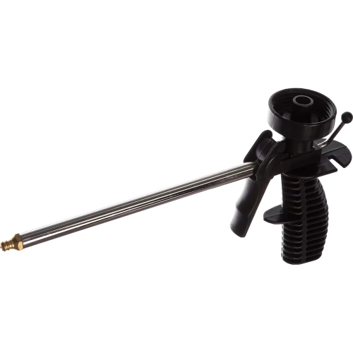 Пистолет для монтажной пены Fomeron 590124 фото 3 Пистолет для монтажной пены Fomeron 590124 фото 3