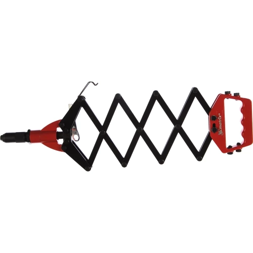 Усиленный заклепочник Гармошка MATRIX 3.2, 4.0, 4.8, 6, 6.4 мм 405505 фото 9 Усиленный заклепочник Гармошка MATRIX 3.2, 4.0, 4.8, 6, 6.4 мм 405505 фото 9