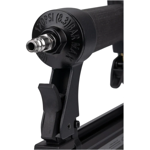 Универсальный гвоздескобозабивной пистолет ARMA F509040 фото 6